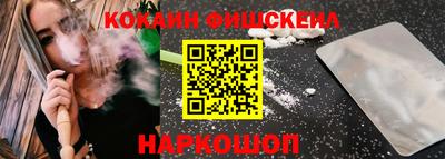 apvp Камышлов