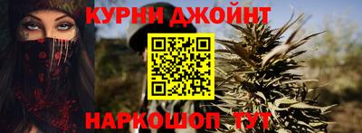 apvp Камышлов
