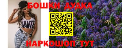 apvp Камышлов