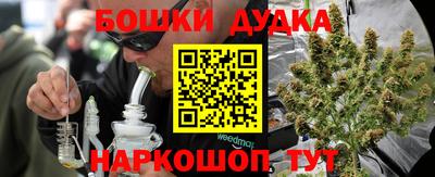 трава Кандалакша