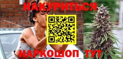 apvp Камышлов
