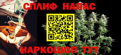 apvp Камышлов