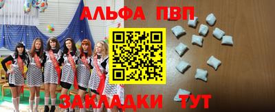 apvp Камышлов